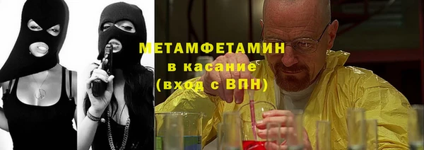 ГАЛЛЮЦИНОГЕННЫЕ ГРИБЫ Горняк