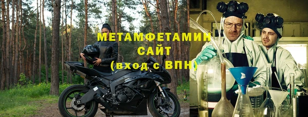 ГАЛЛЮЦИНОГЕННЫЕ ГРИБЫ Горняк