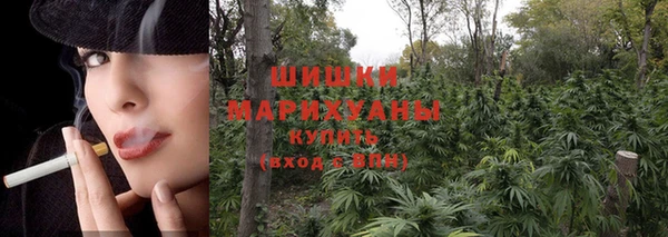 гашиш Горнозаводск