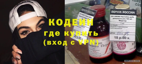 ГАЛЛЮЦИНОГЕННЫЕ ГРИБЫ Горняк