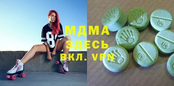 ГАЛЛЮЦИНОГЕННЫЕ ГРИБЫ Горняк